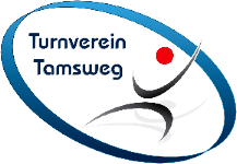 Logo Turnverein Tamsweg
